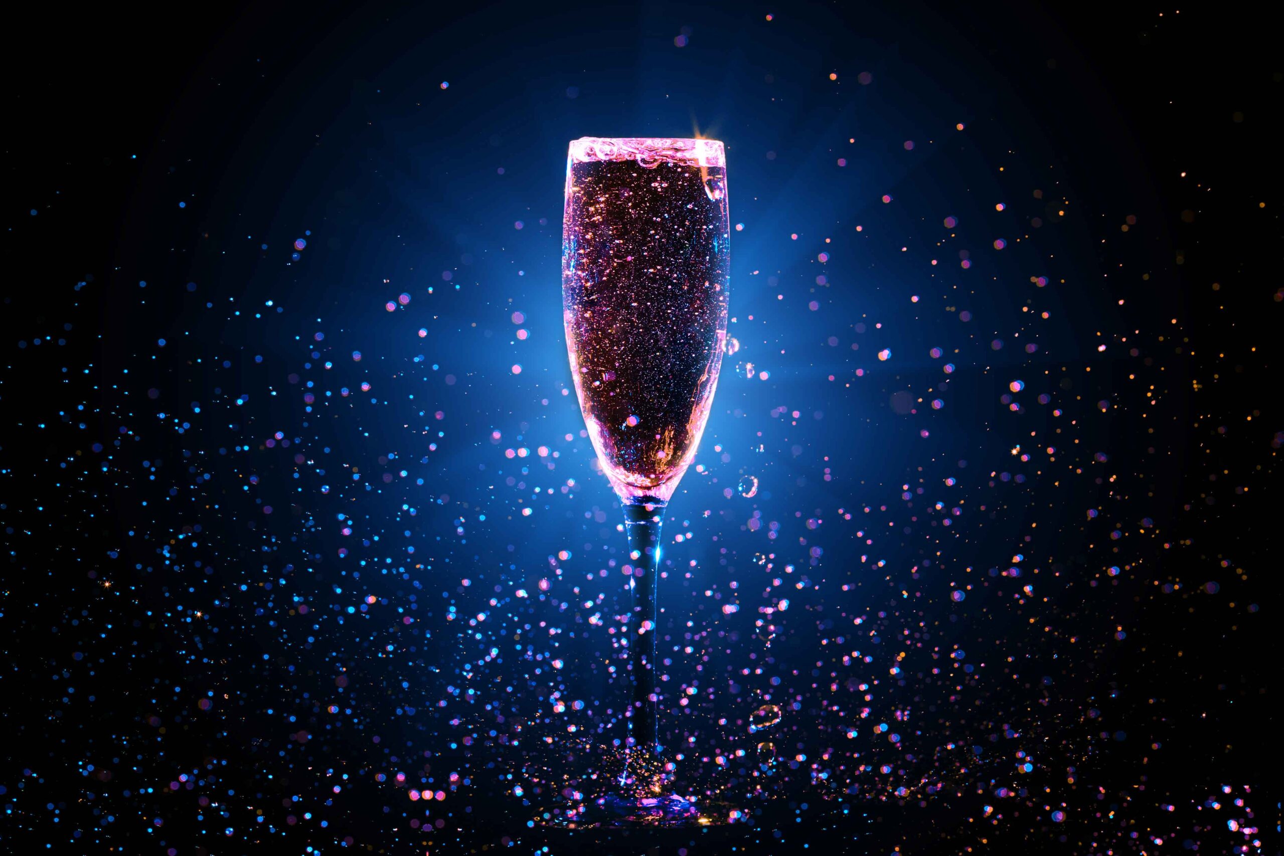 A Celebration