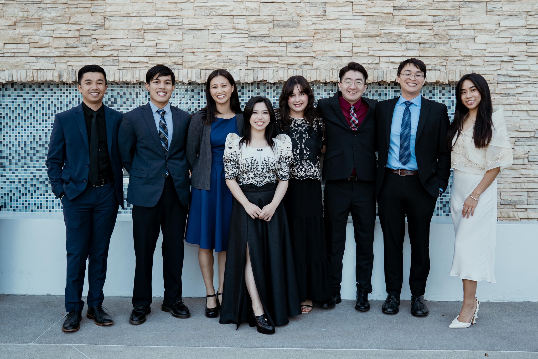 Filipino-American Lawyers of Orange County
