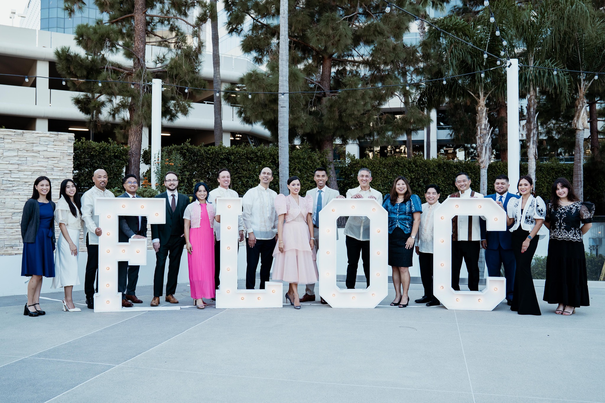 Filipino-American Lawyers of Orange County