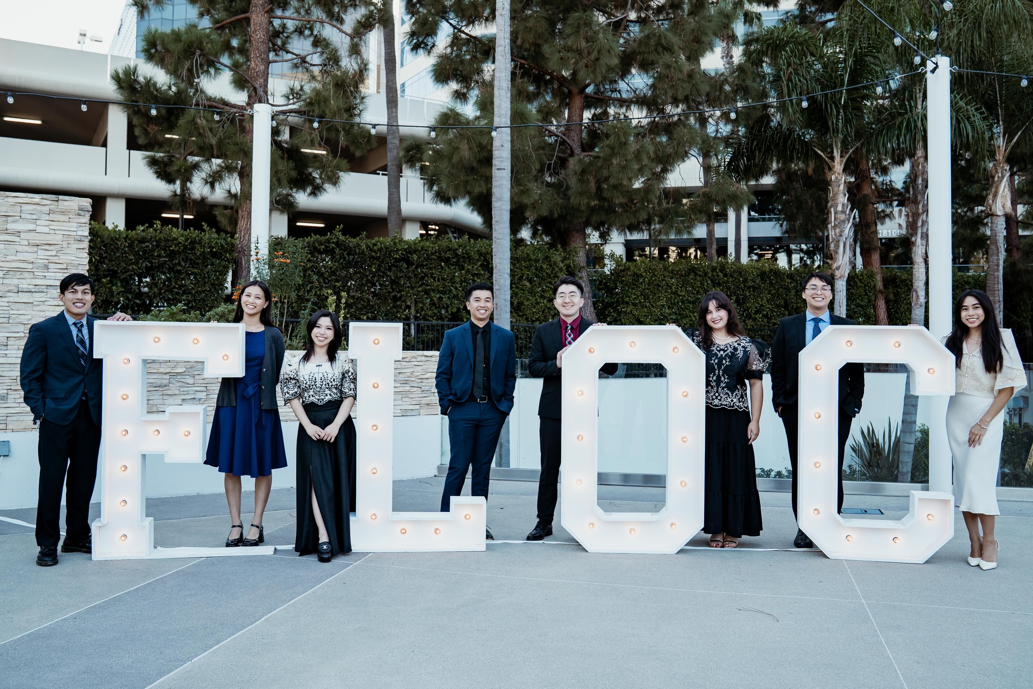 Filipino-American Lawyers of Orange County