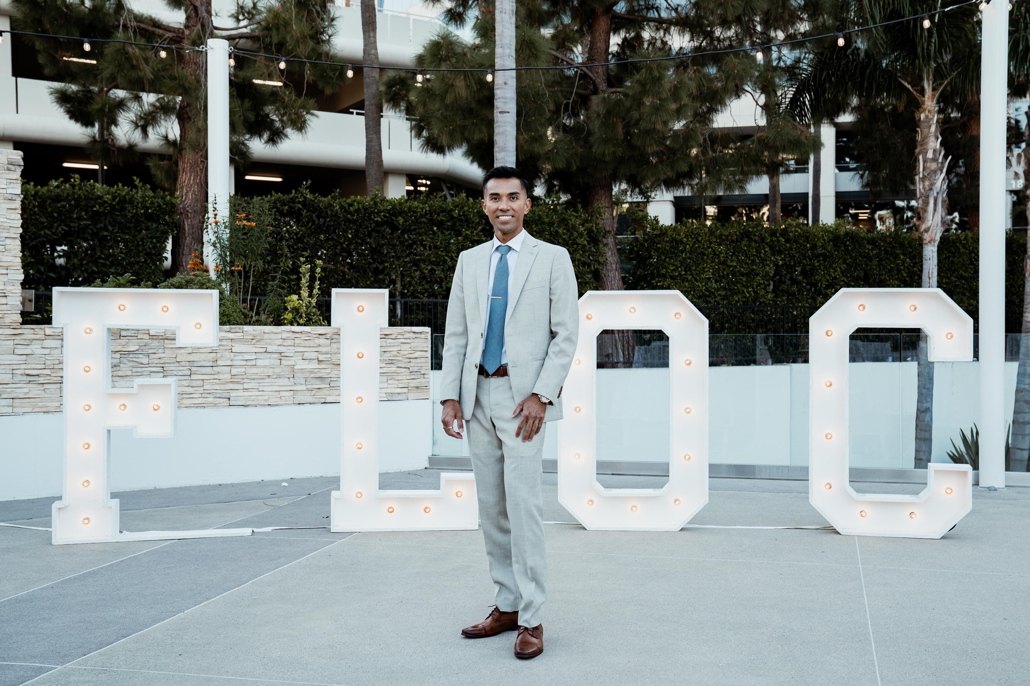 Filipino-American Lawyers of Orange County