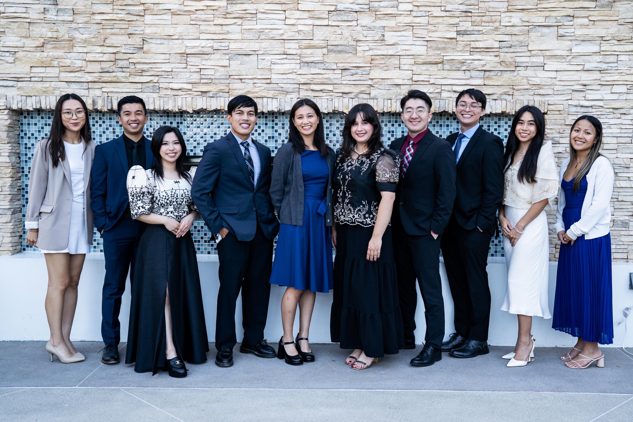 Filipino-American Lawyers of Orange County