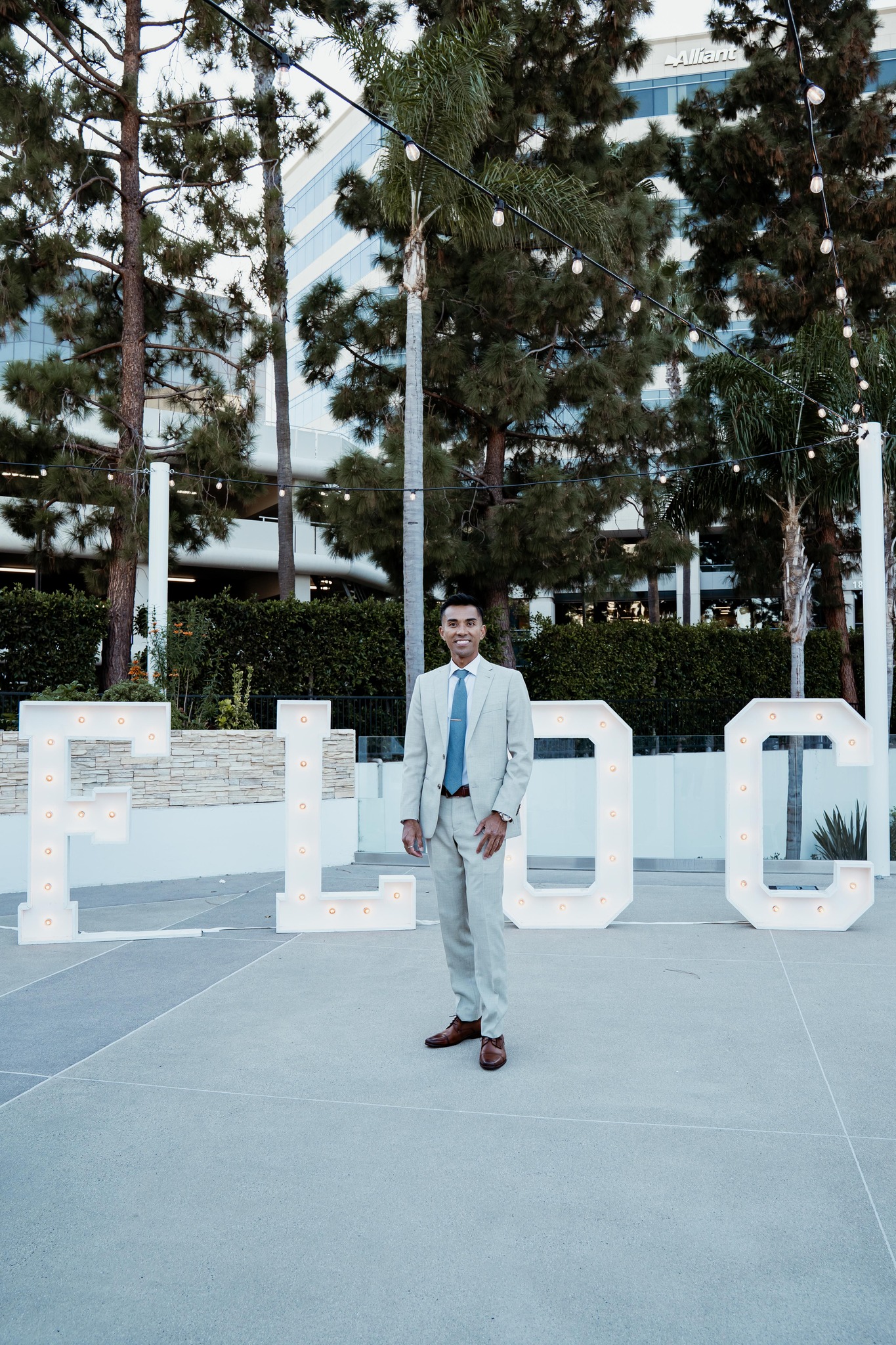 Filipino-American Lawyers of Orange County