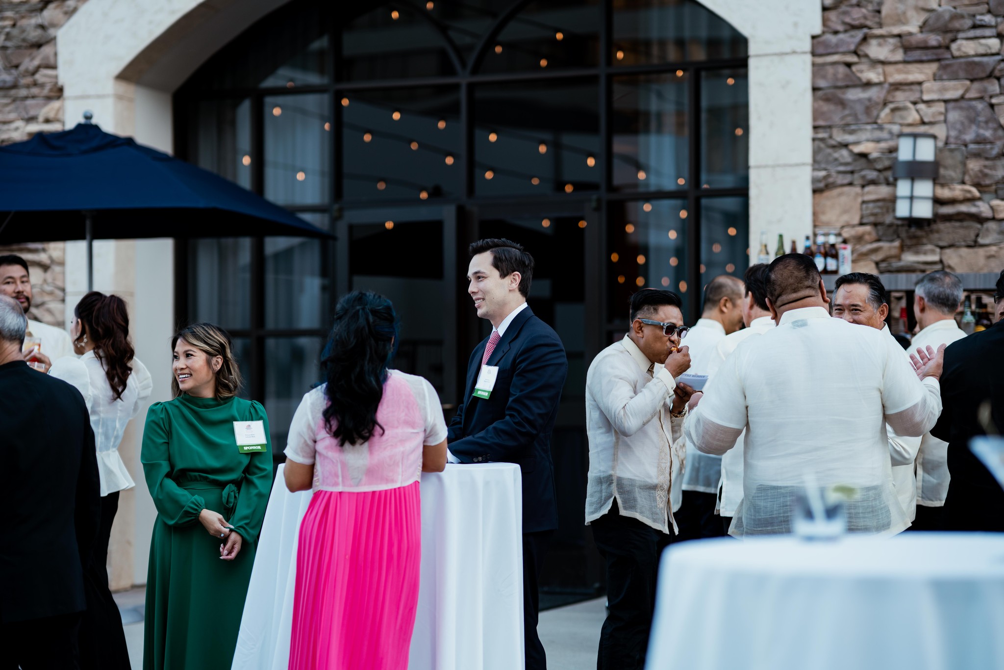 Filipino-American Lawyers of Orange County