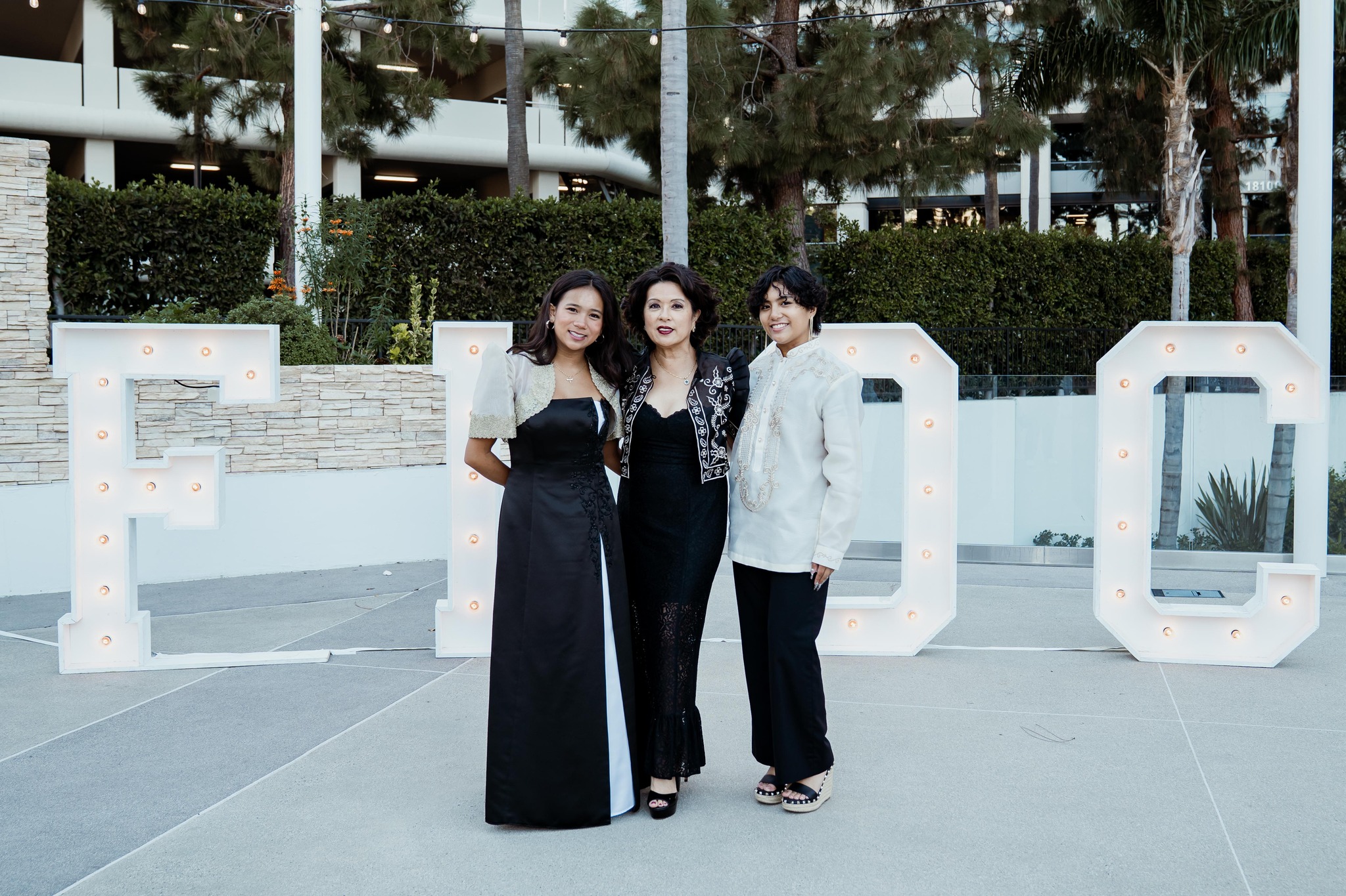 Filipino-American Lawyers of Orange County