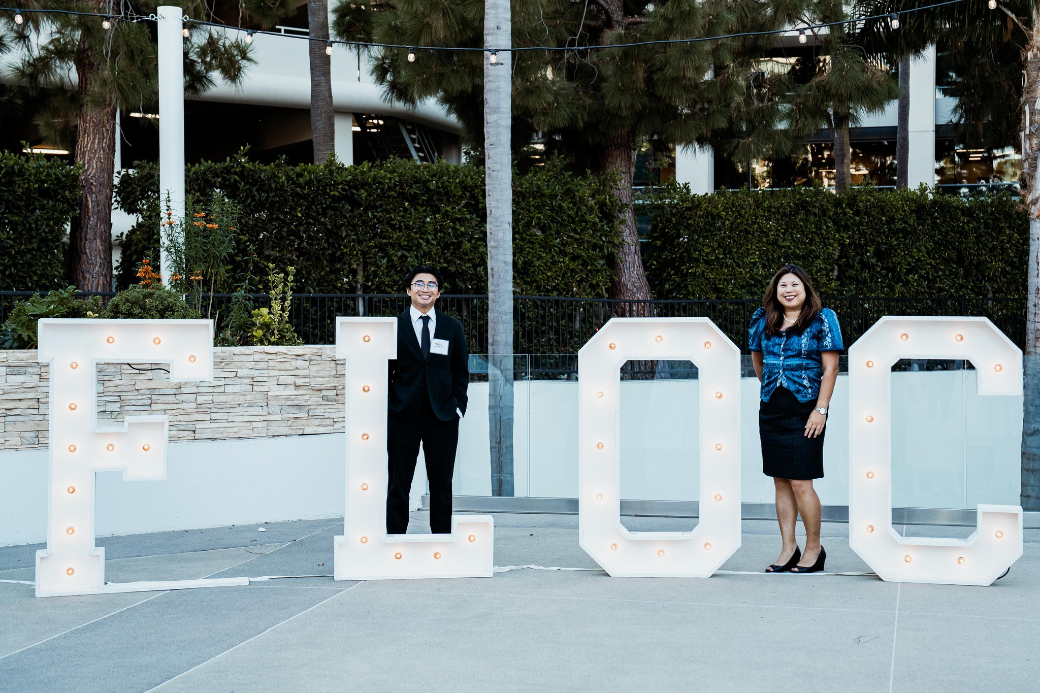 Filipino-American Lawyers of Orange County