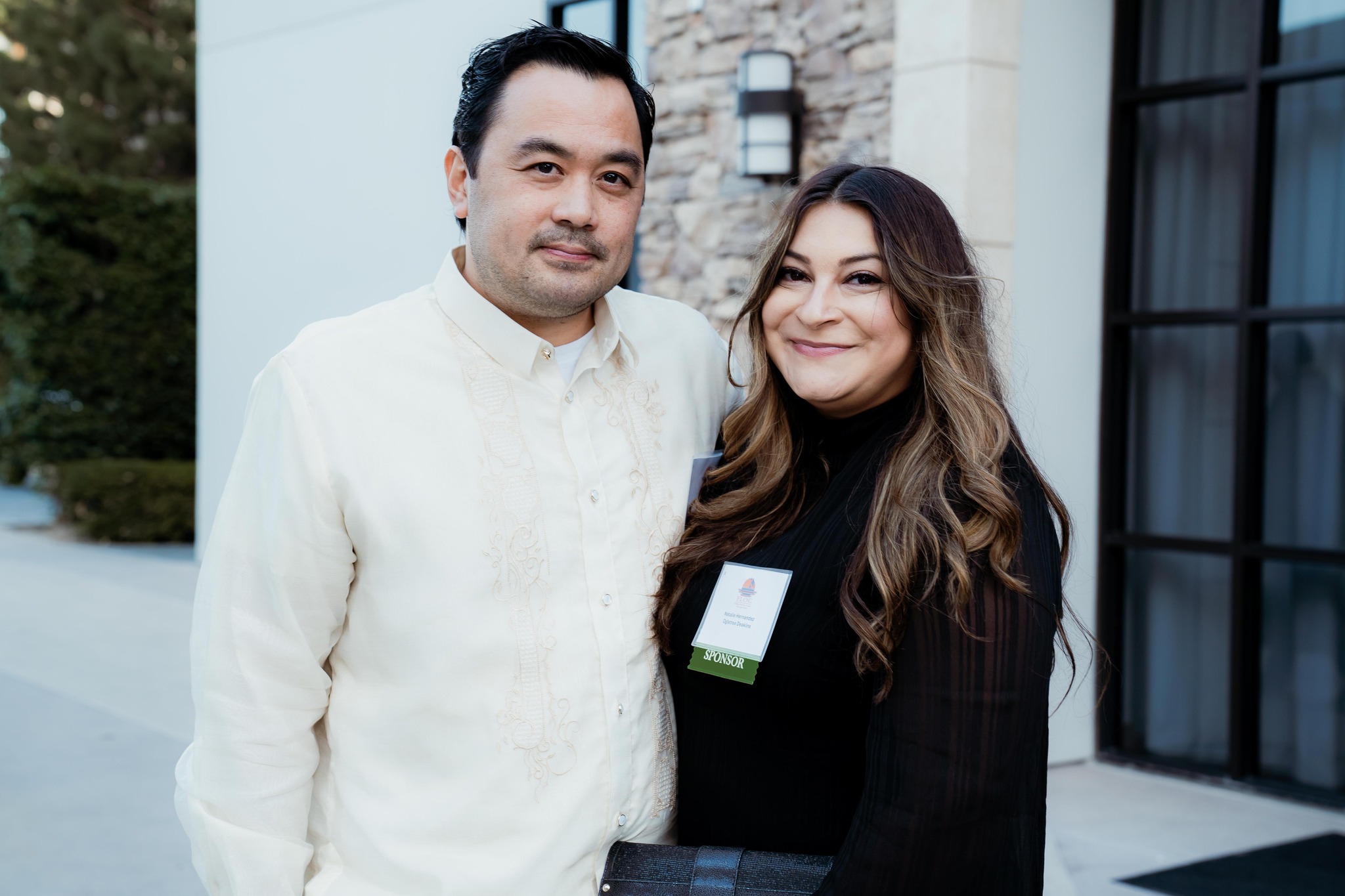 Filipino-American Lawyers of Orange County