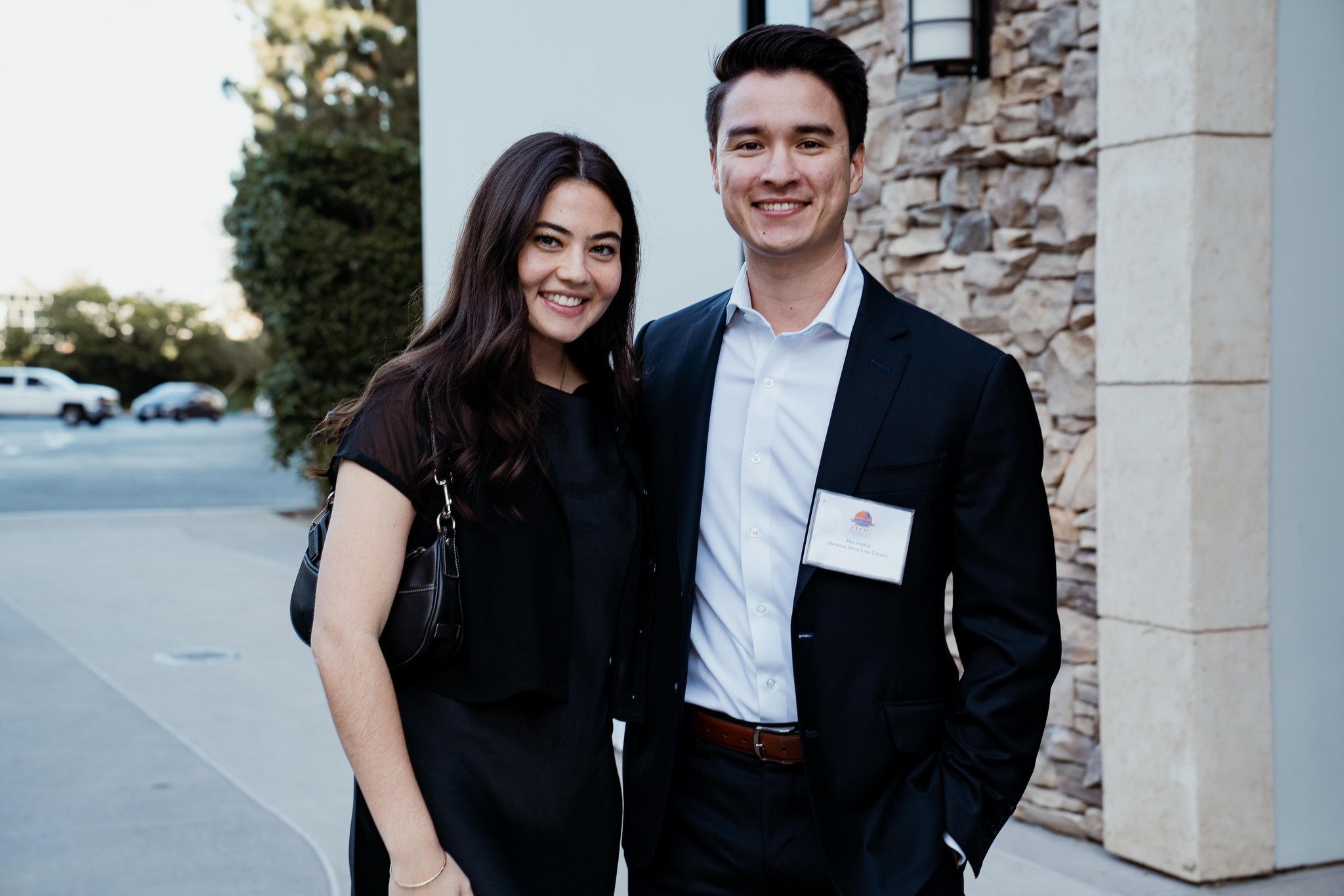 Filipino-American Lawyers of Orange County