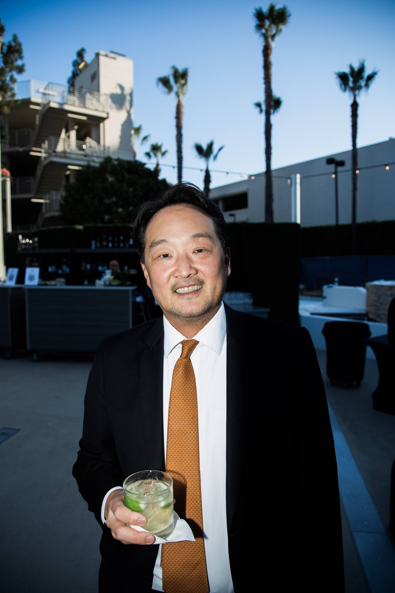 Filipino-American Lawyers of Orange County