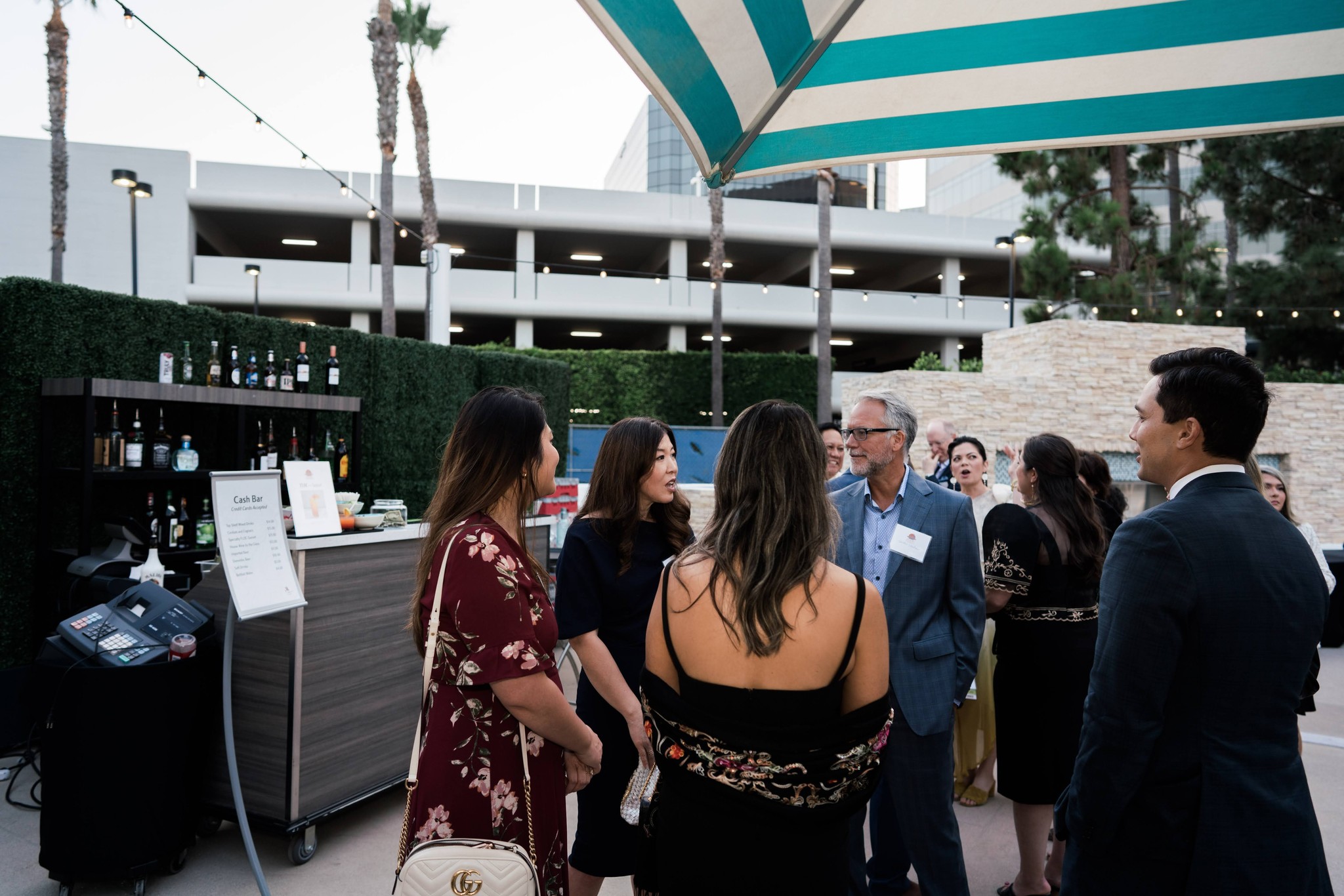 Filipino-American Lawyers of Orange County