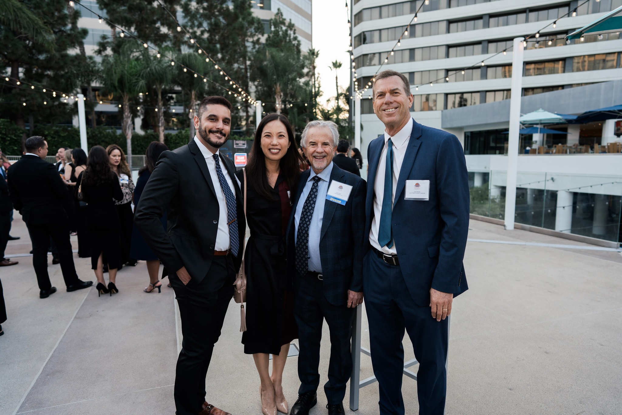 Filipino-American Lawyers of Orange County