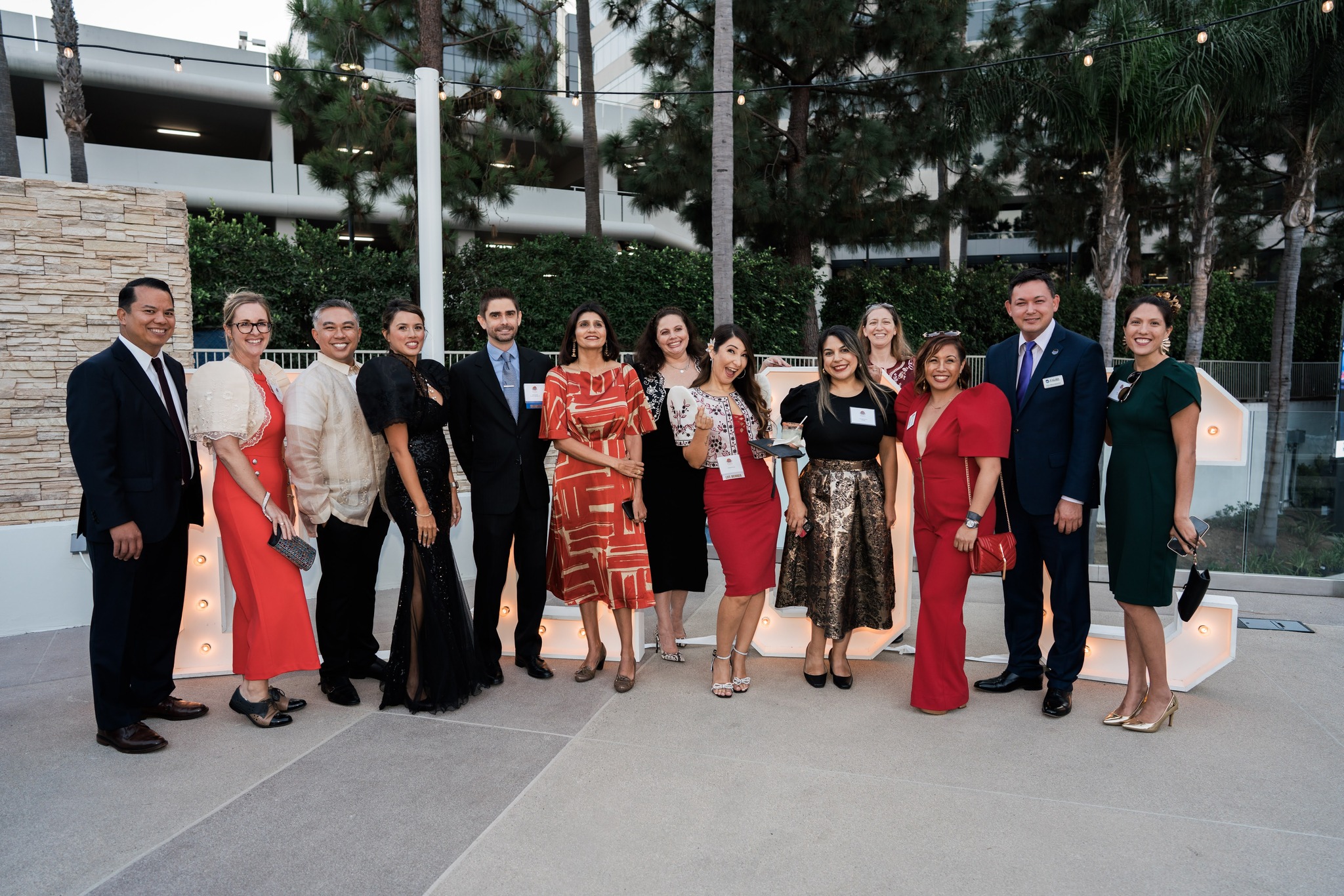 Filipino-American Lawyers of Orange County