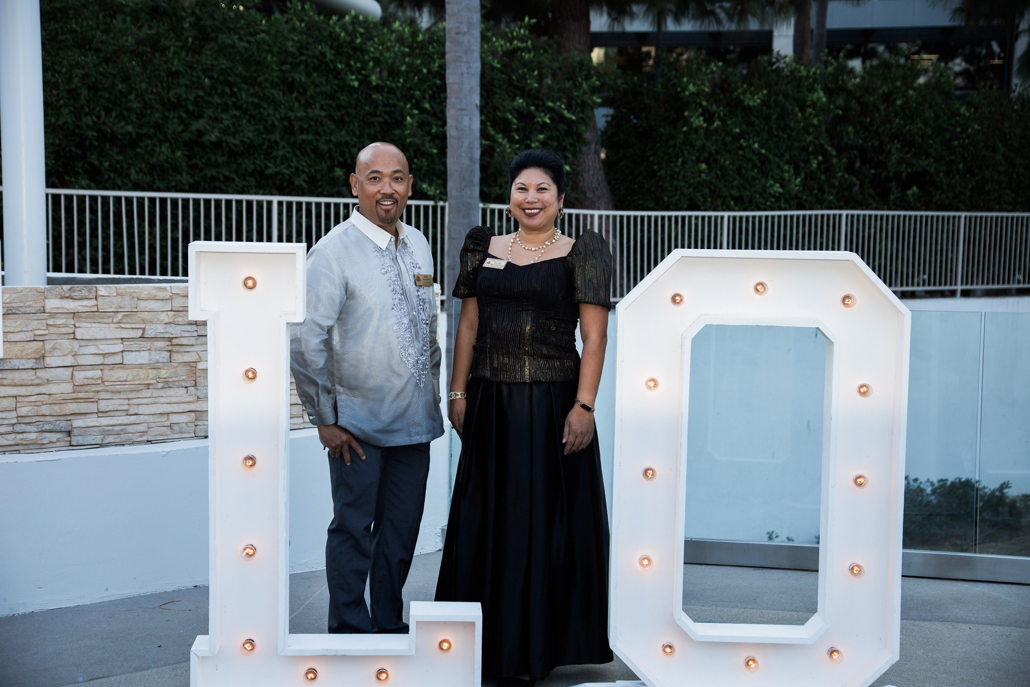 Filipino-American Lawyers of Orange County