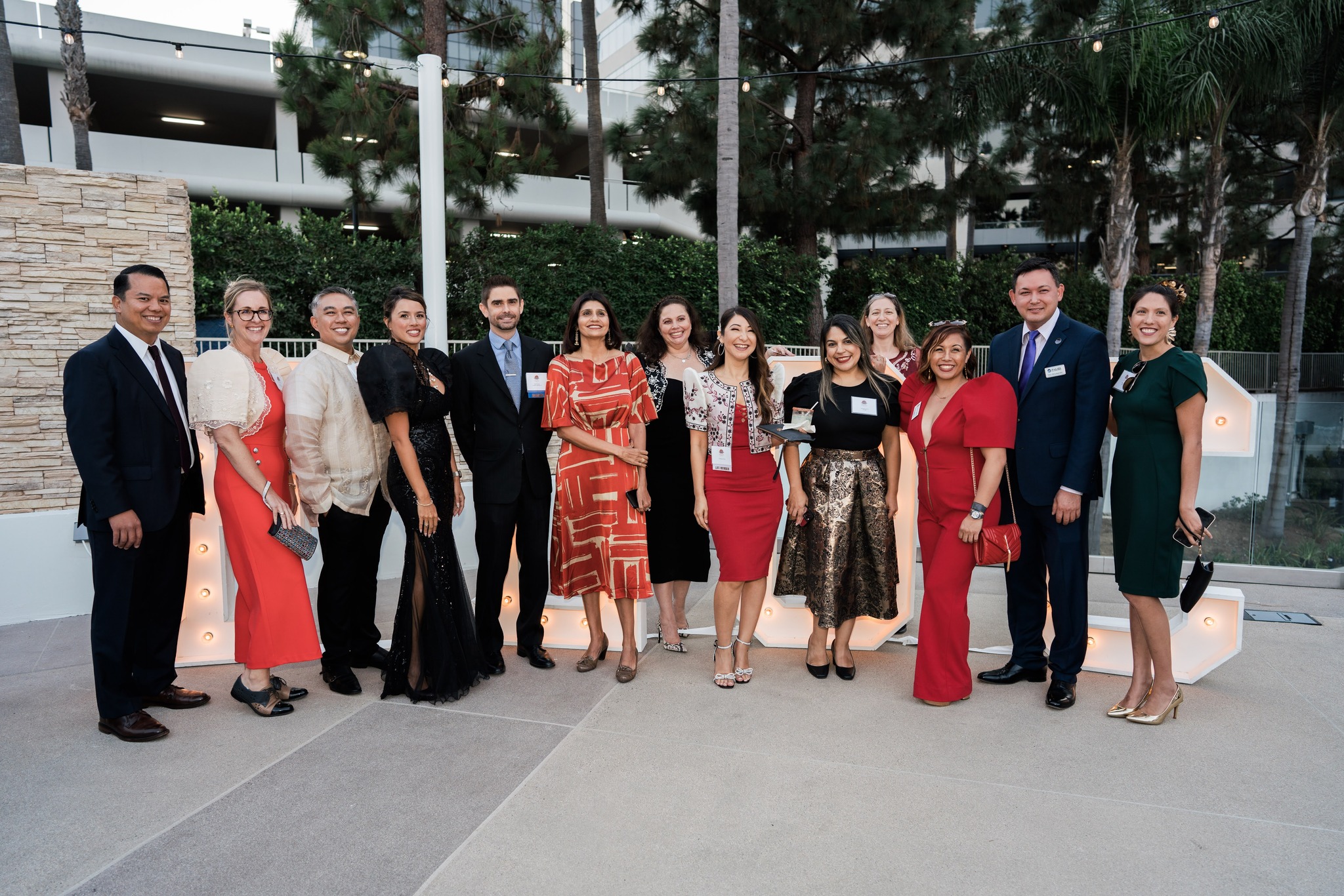 Filipino-American Lawyers of Orange County