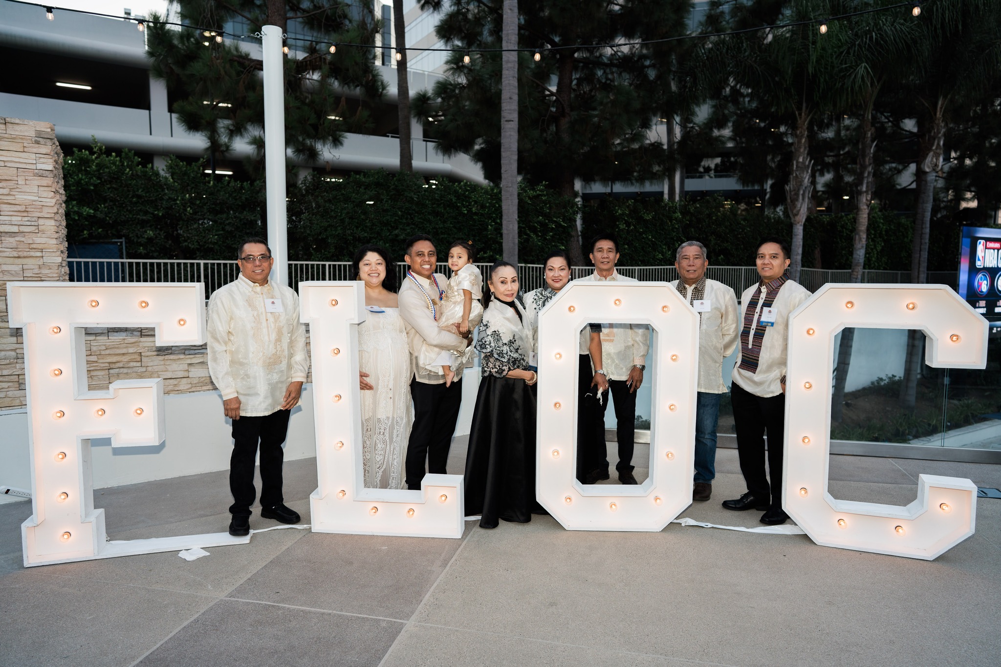 Filipino-American Lawyers of Orange County