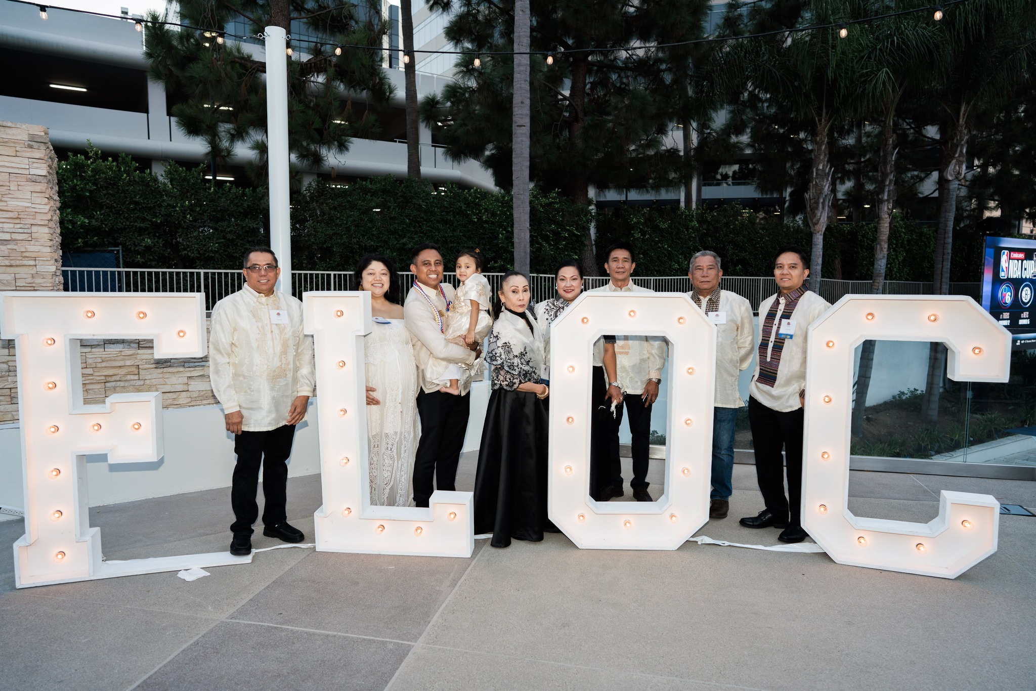 Filipino-American Lawyers of Orange County