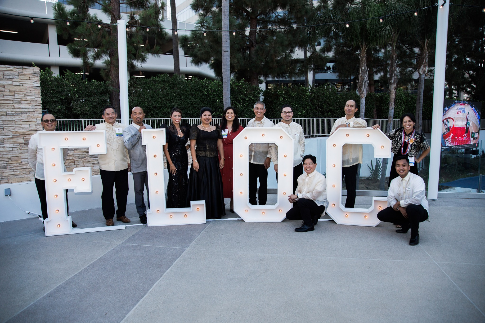 Filipino-American Lawyers of Orange County