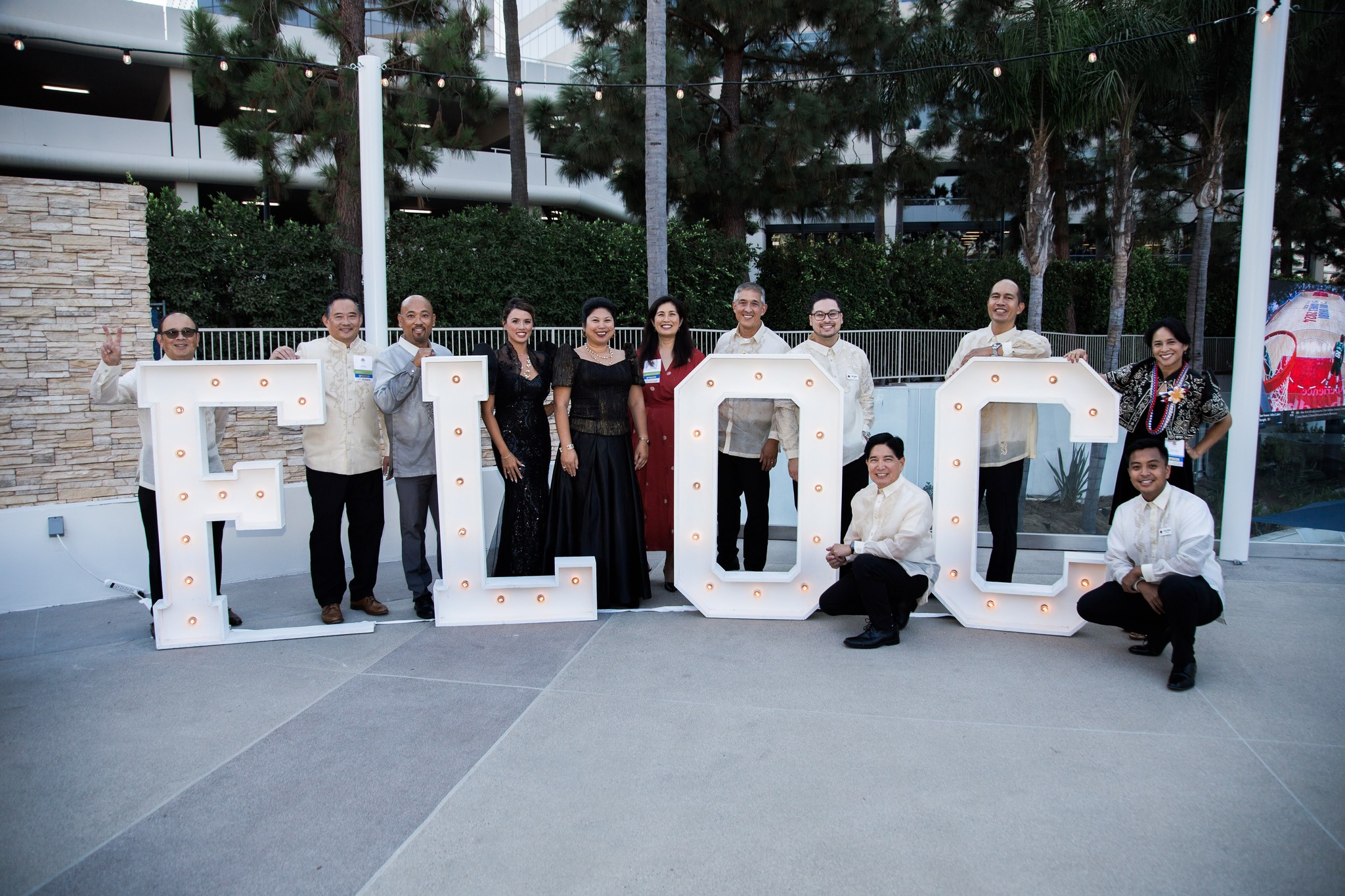 Filipino-American Lawyers of Orange County