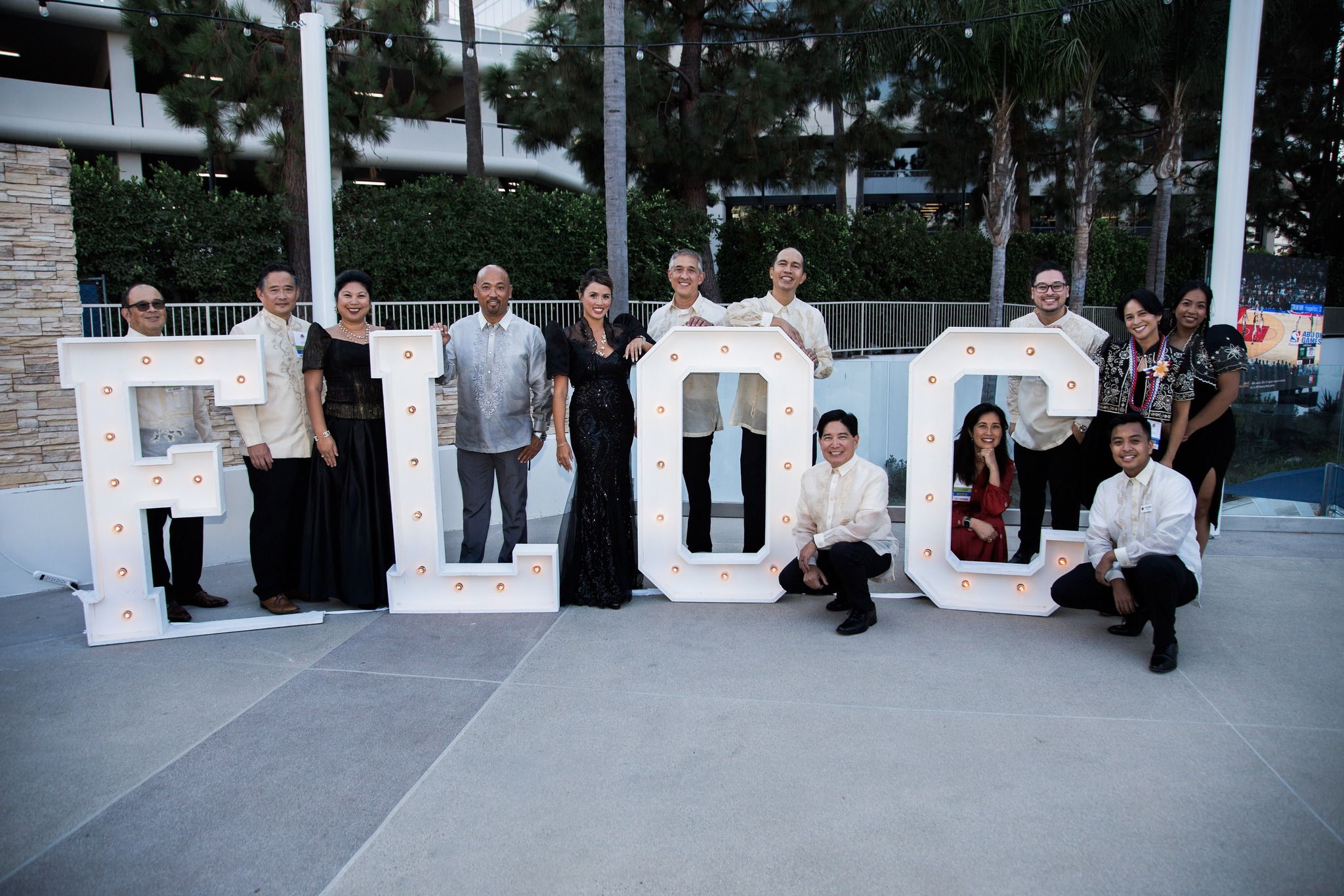 Filipino-American Lawyers of Orange County