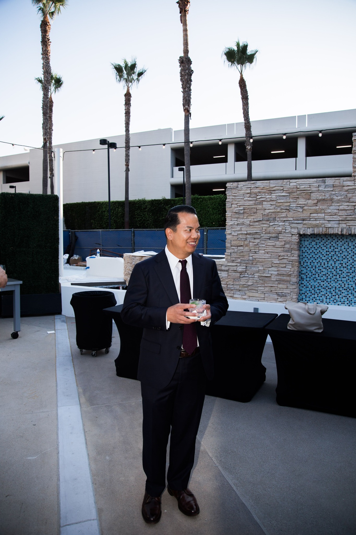 Filipino-American Lawyers of Orange County