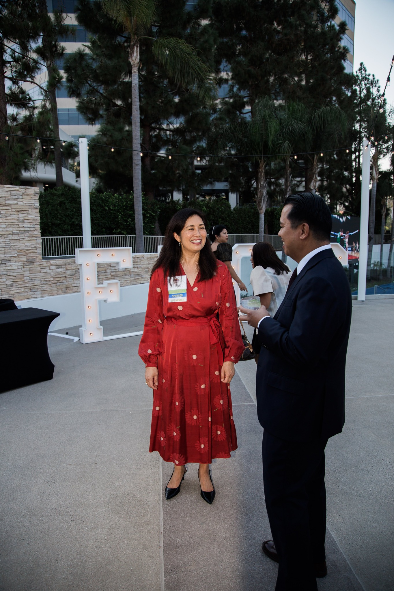 Filipino-American Lawyers of Orange County