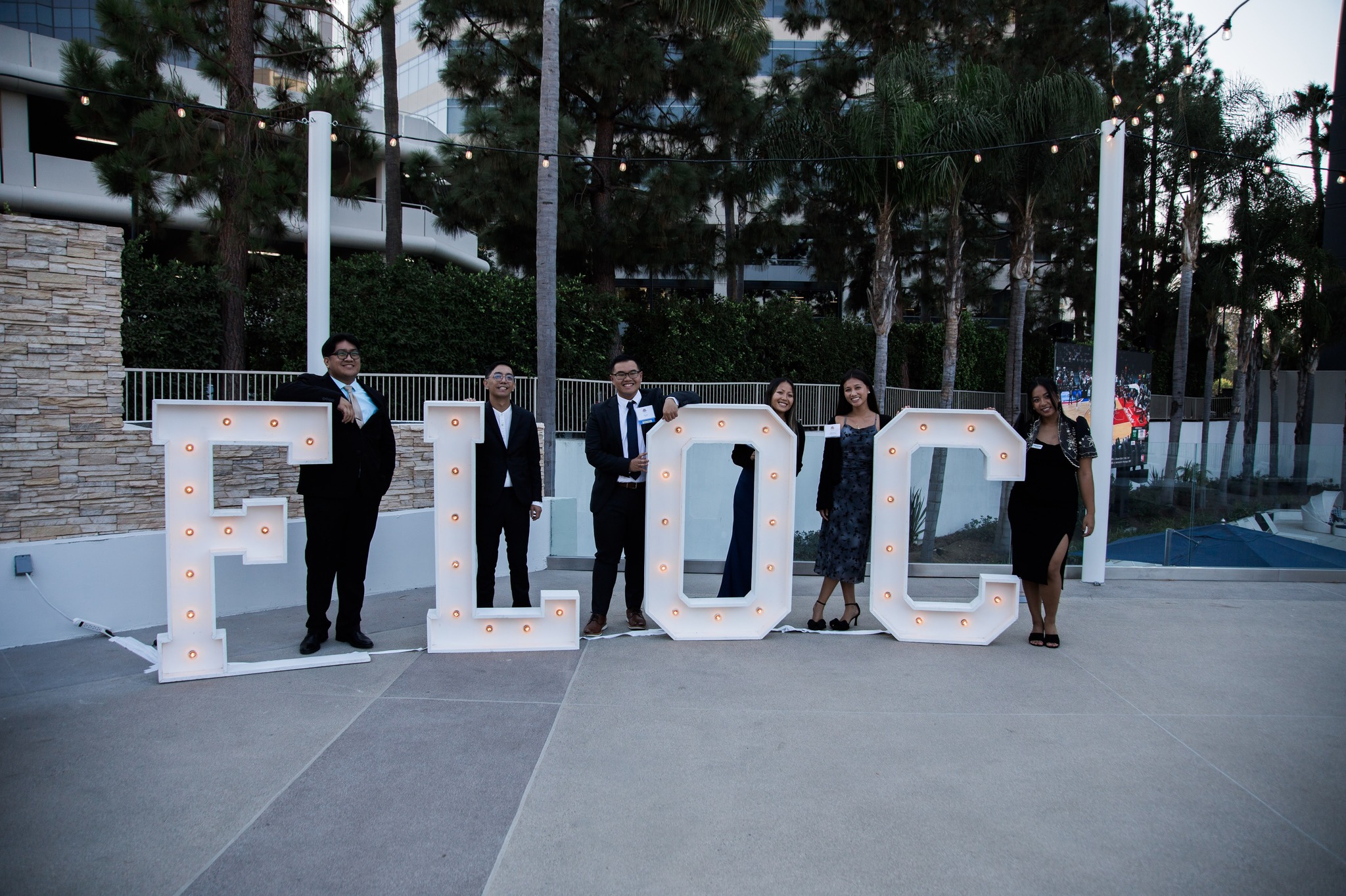 Filipino-American Lawyers of Orange County