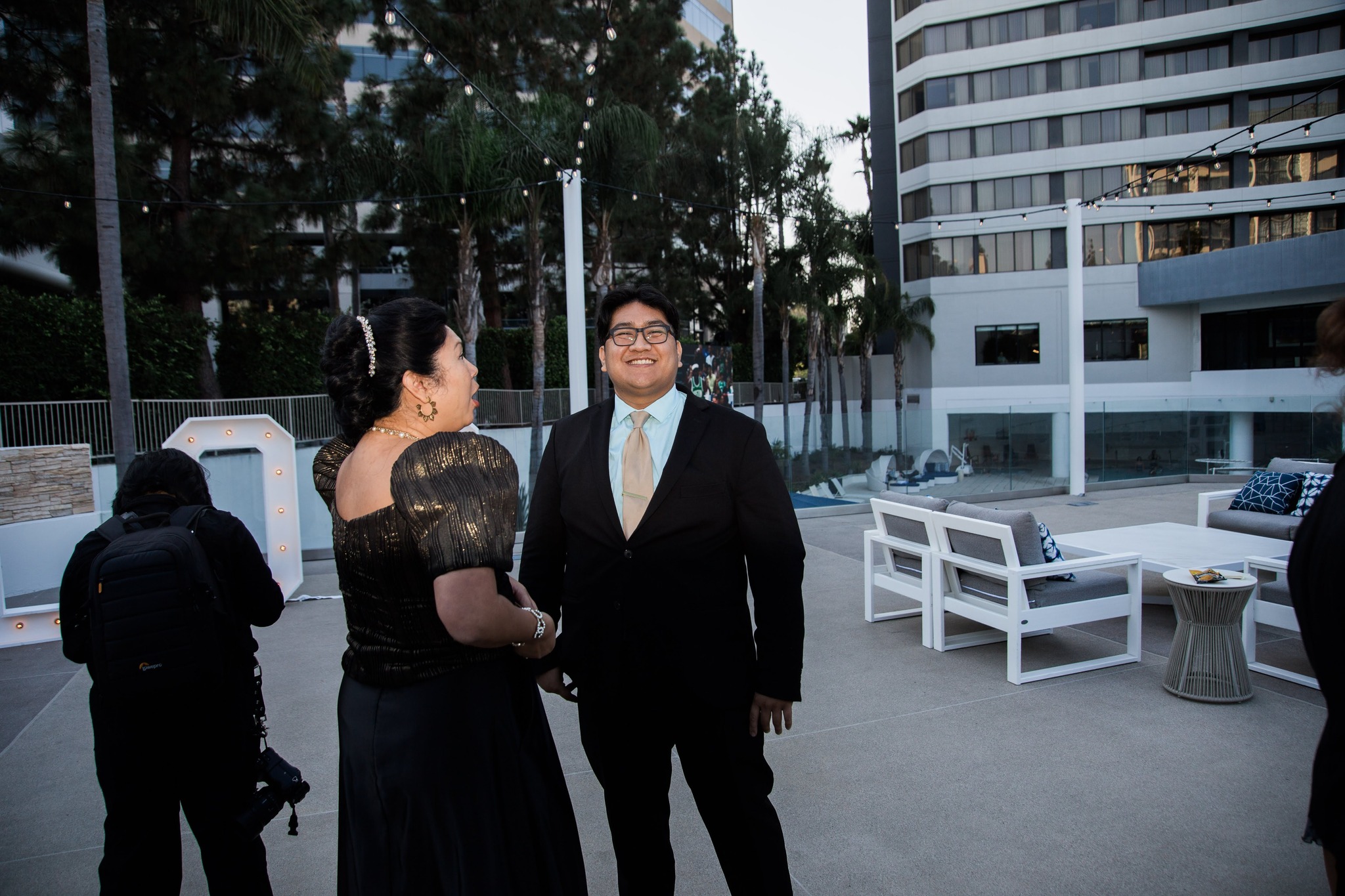 Filipino-American Lawyers of Orange County